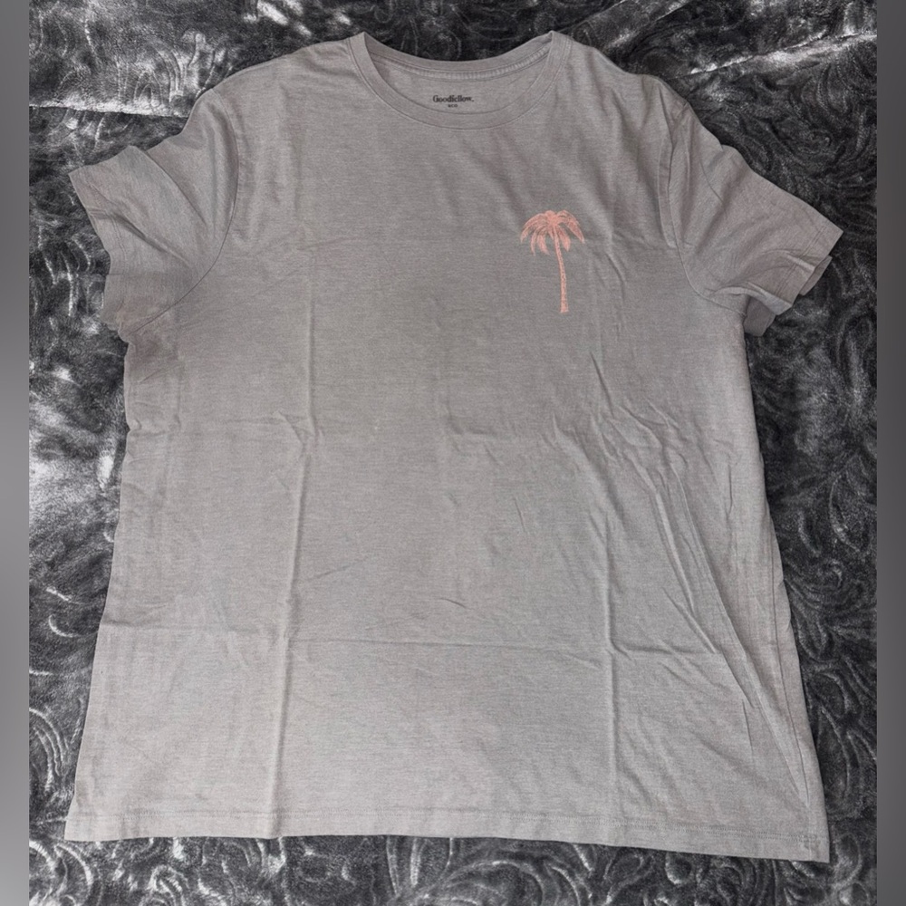 Goodfellow & Co Shirt Size XL